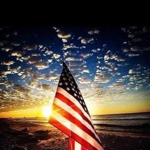 Meet your Posher, Butch